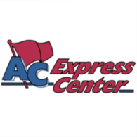 AC Express Center