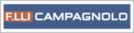 F.Lli Campagnolo