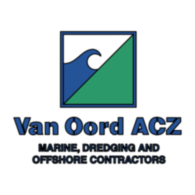 Van Oord Acz