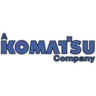 Komatsu