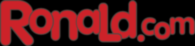Ronald.com