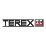 Terex