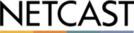 Netcast