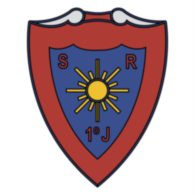 Sr 1 Janeiro S Braz De Alportel