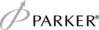 Parker