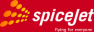 SpiceJet