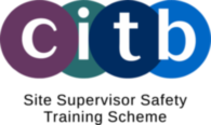 Citb Sssts