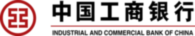 Industrial And Commercial Bank Of China