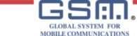 GSM