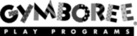 Gymboree
