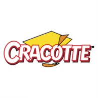 Cracotte