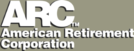 ARC