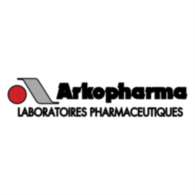 Arkopharma