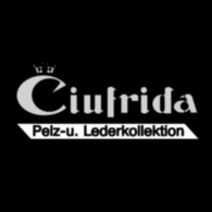Ciufrida