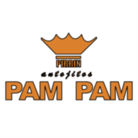 Pam Pam