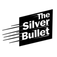 The Silver Bullet