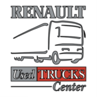 Renault Used Trucks Center