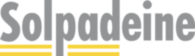 Solpadeine