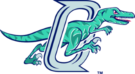 Ogden Raptors