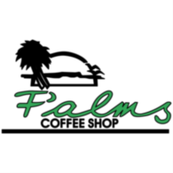 Palms Coffee Shop