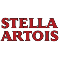 Stella Artois