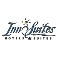 Innsuites