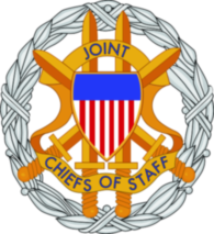 Joint Chiefs Of Staff