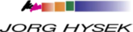 Jorg Hysek