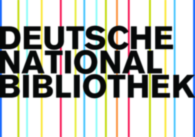 Deutsche National Bibliothek Dnb