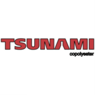 Tsunami
