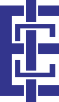 Itapuranga Esporte Clube De Itapuranga Go