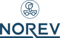 Norev