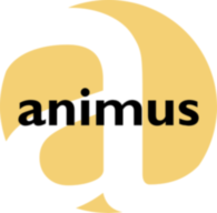 Animus Design