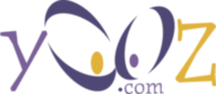Yooz Com