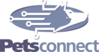 Pets Connect