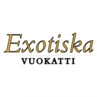Exotiska Vuokatti
