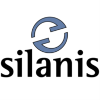 Silanis