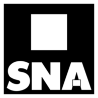 Sna