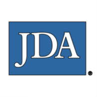 JDA Software