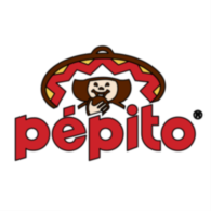 Pepito