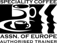 Scae Speciality Coffee Association Of Europe