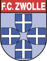 Zwolle