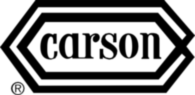Carson