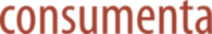 Consumenta
