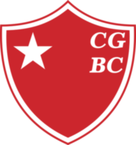 Club General Bernardino Caballero De Campo Grande
