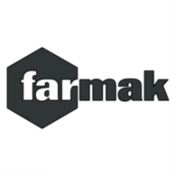 Farmak