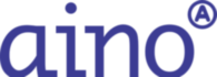 Aino