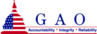 Us Government Accountability Office Gao