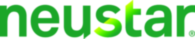 Neustar