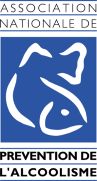 Prevention De L'alcoolisme